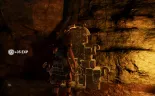 wk_screen - shadow of the tomb raider (24).jpg